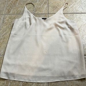 Banana Republic Cami